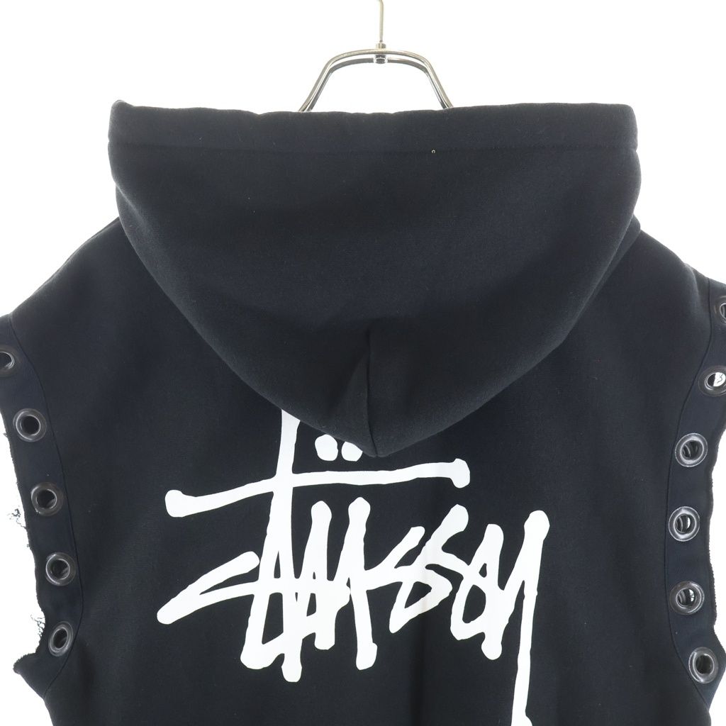 eYe COMME des GARCONS JUNYA WATANABE MAN (アイ コム デ ギャルソン
