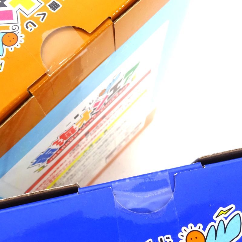 三重店】東海オンエア MASTERLISE 一番くじ フィギュア A賞 てつや C賞