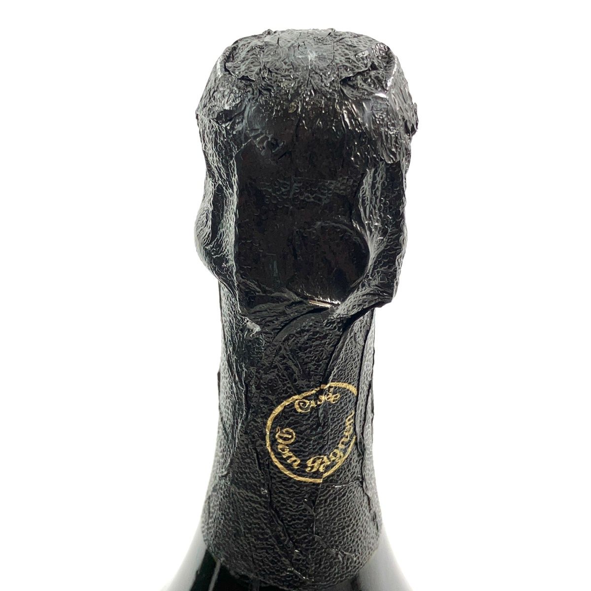 ドン・ペリニヨン 1995年 白 古酒 750ml - メルカリ