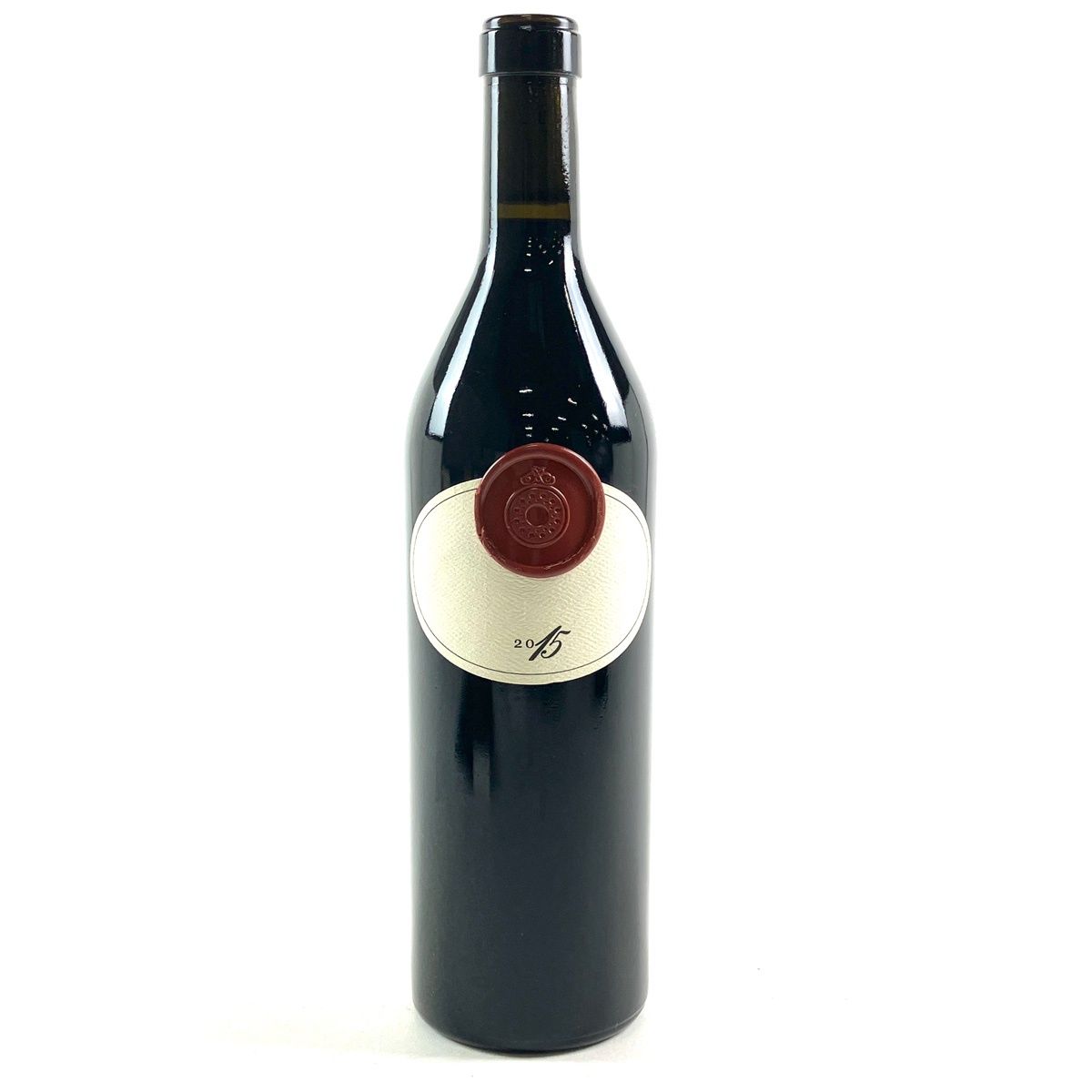 SIGLO 赤ワイン1969年 スペイン 700ml 古酒未開栓 ヴィンテージ SIGLO