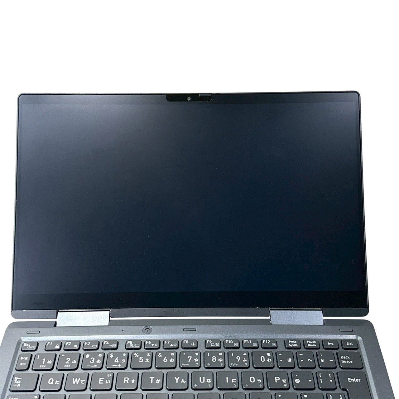 タッチパネル】dynabook V83/HS 第11世代i5 16GB SSD256GB 2in1 - メルカリ