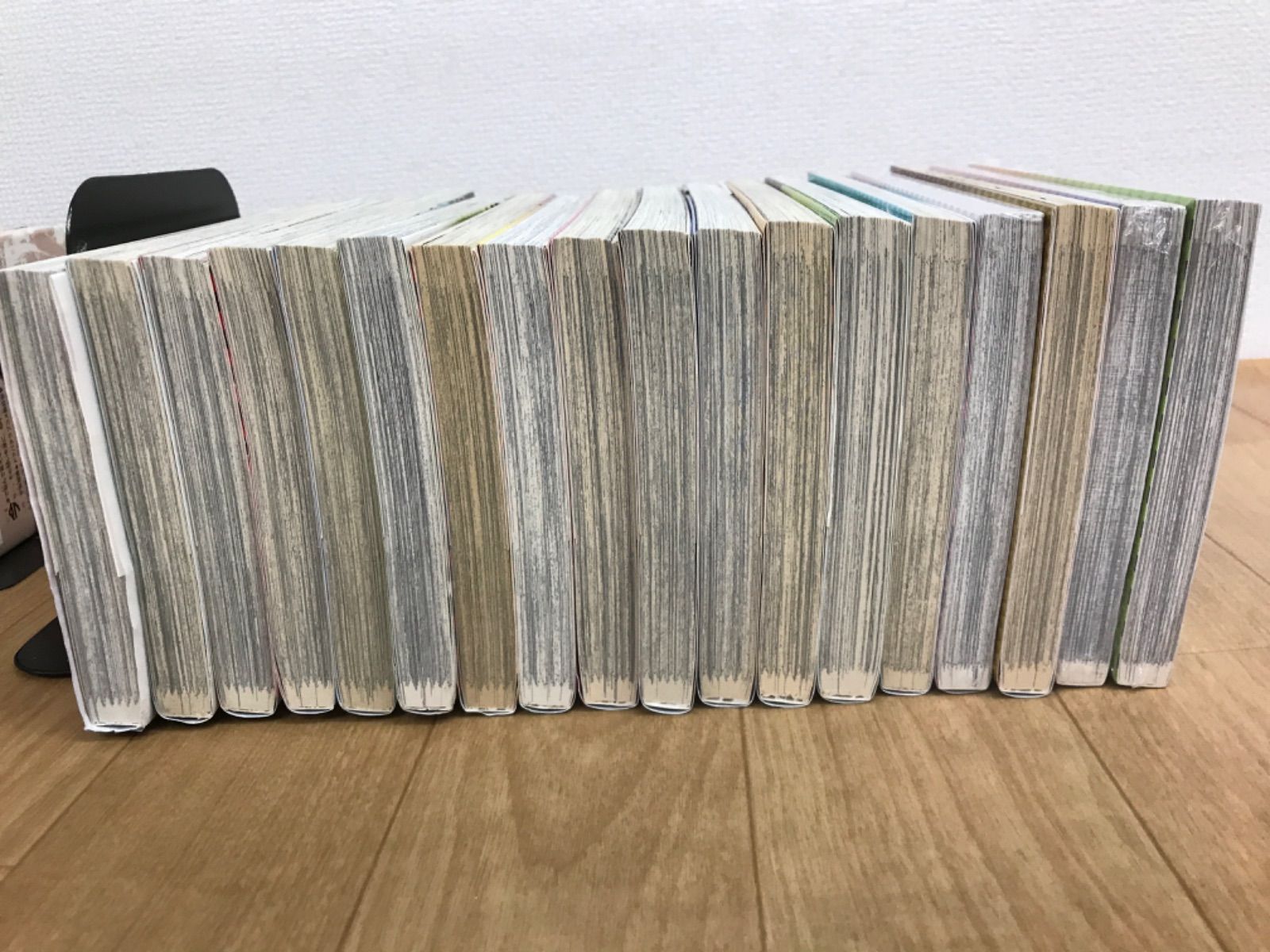 ☆②【矢吹健太朗作品 2タイトル】ToLOVEる とらぶる・ダークネス 全巻