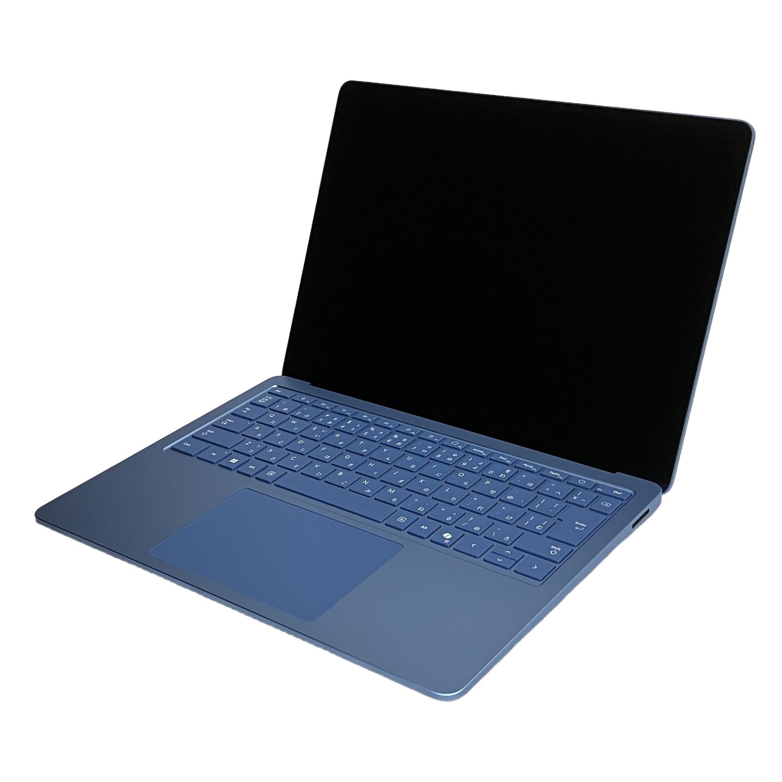 【美品&完動品】Microsoft Surface Laptop 美品！Surface Laptop 7 Snapdragon X 16GB/512GB - メルカリ