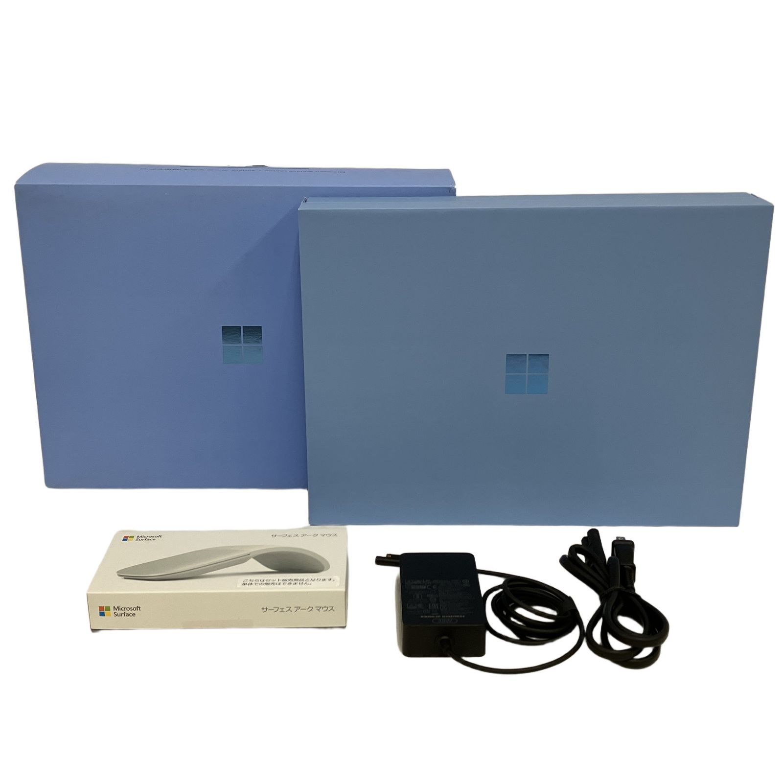 【美品&完動品】Microsoft Surface Laptop 美品！Surface Laptop 7 Snapdragon X 16GB/512GB - メルカリ