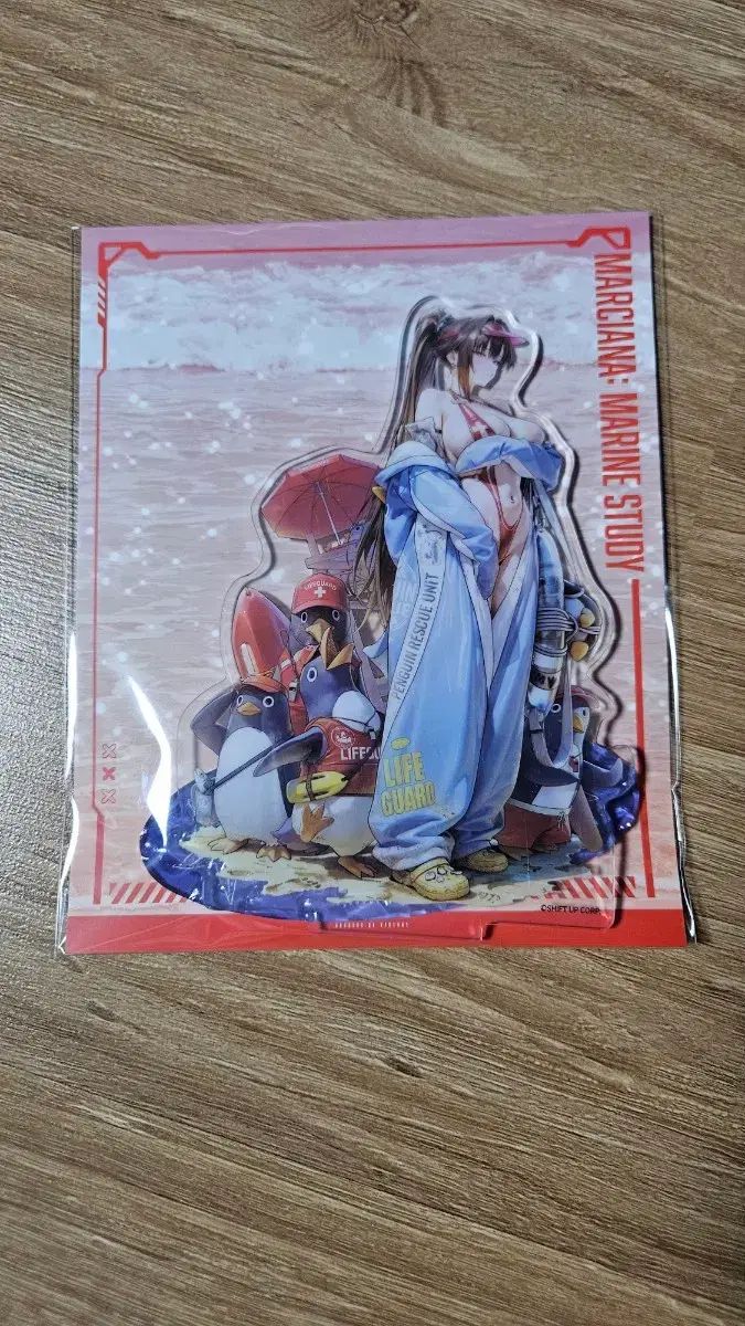 ナイキ 夏 ポップアップ 2026 マルザナ セット マルツィアーナ (ロングパッド) アクリル ビーチタオル)