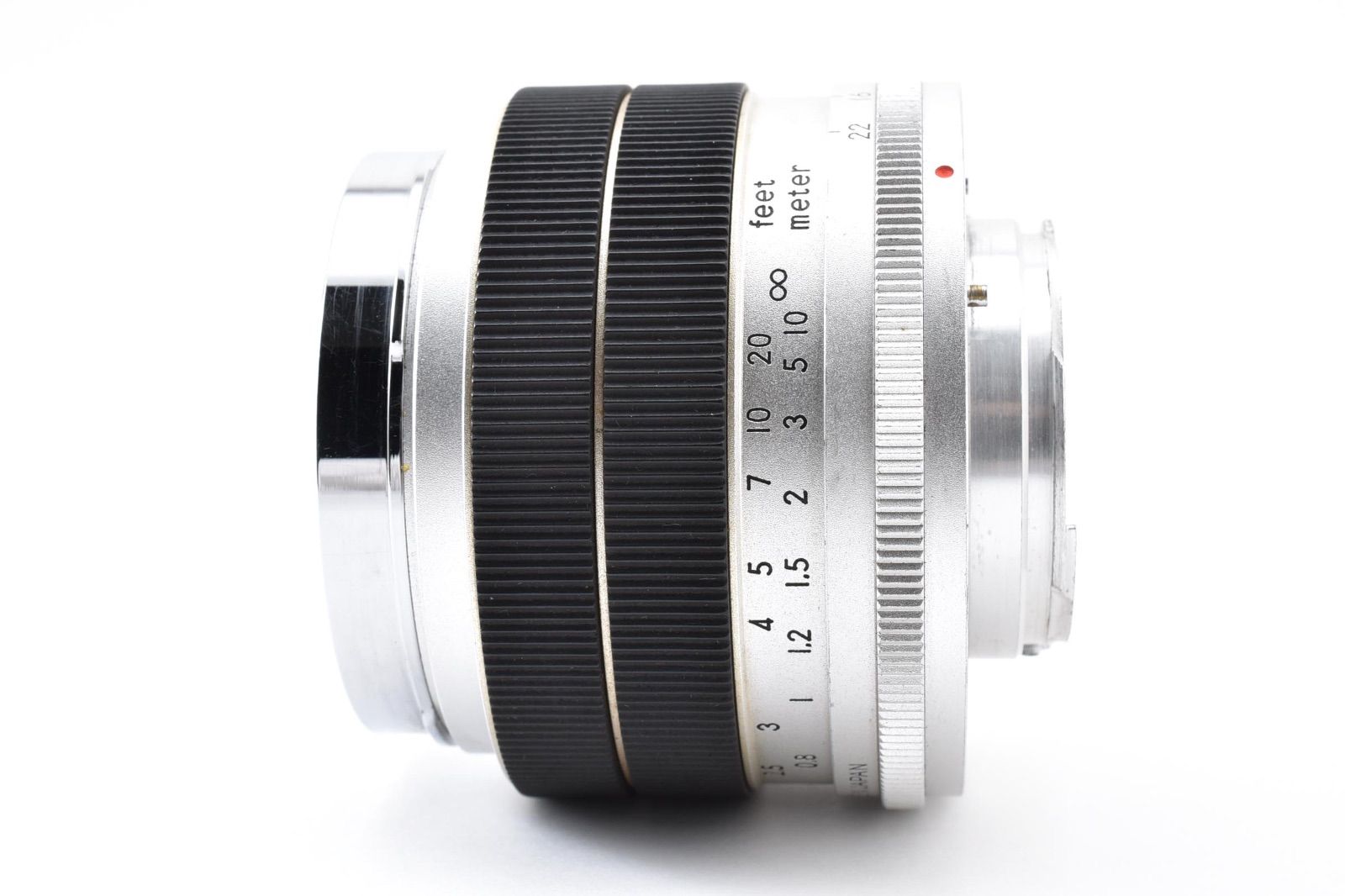 ☆希少品☆ TOPCON トプコン RE. AUTO-TOPCOR 28mm F2.8 トプコール 単