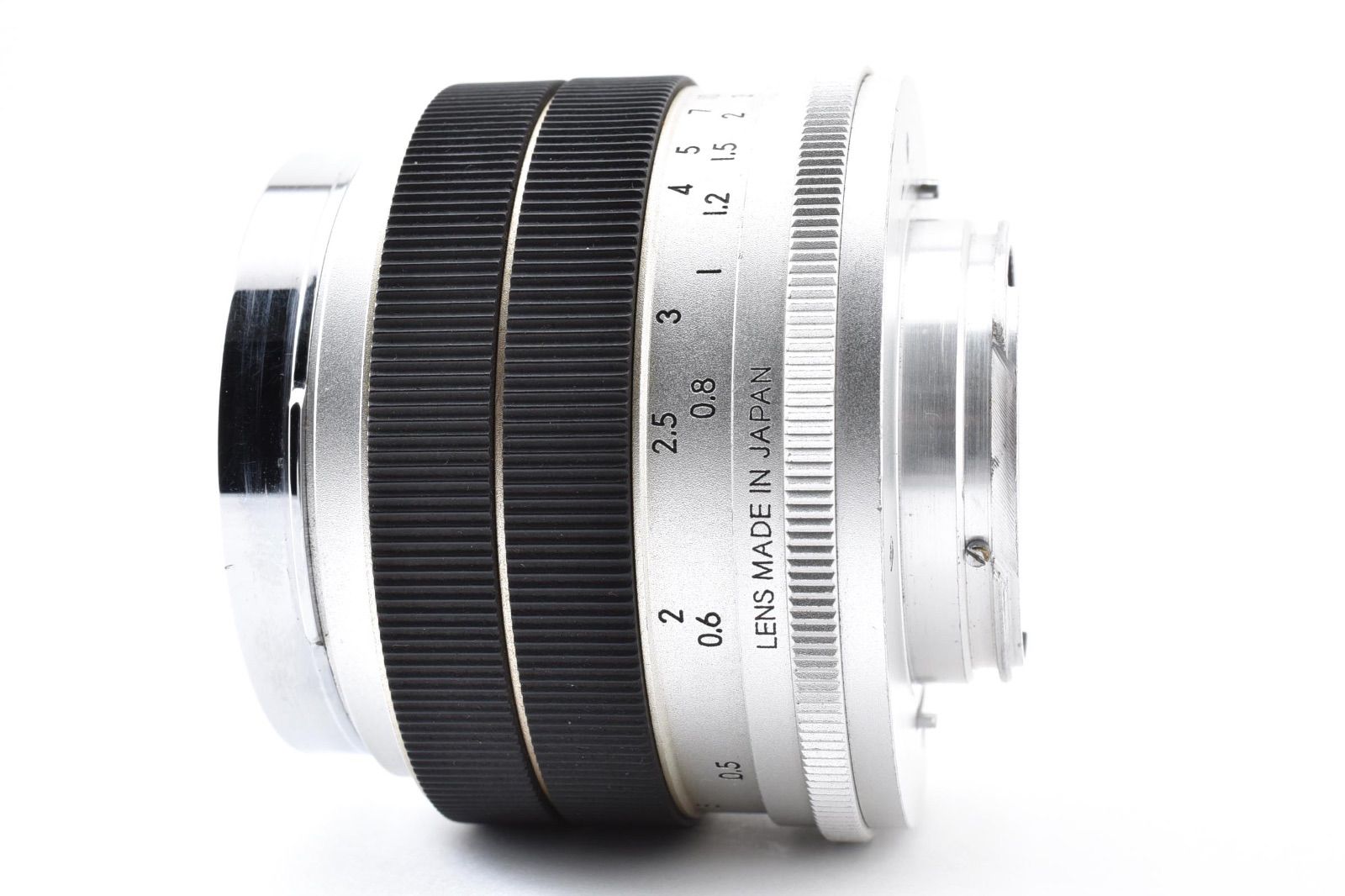 ☆希少品☆ TOPCON トプコン RE. AUTO-TOPCOR 28mm F2.8 トプコール 単