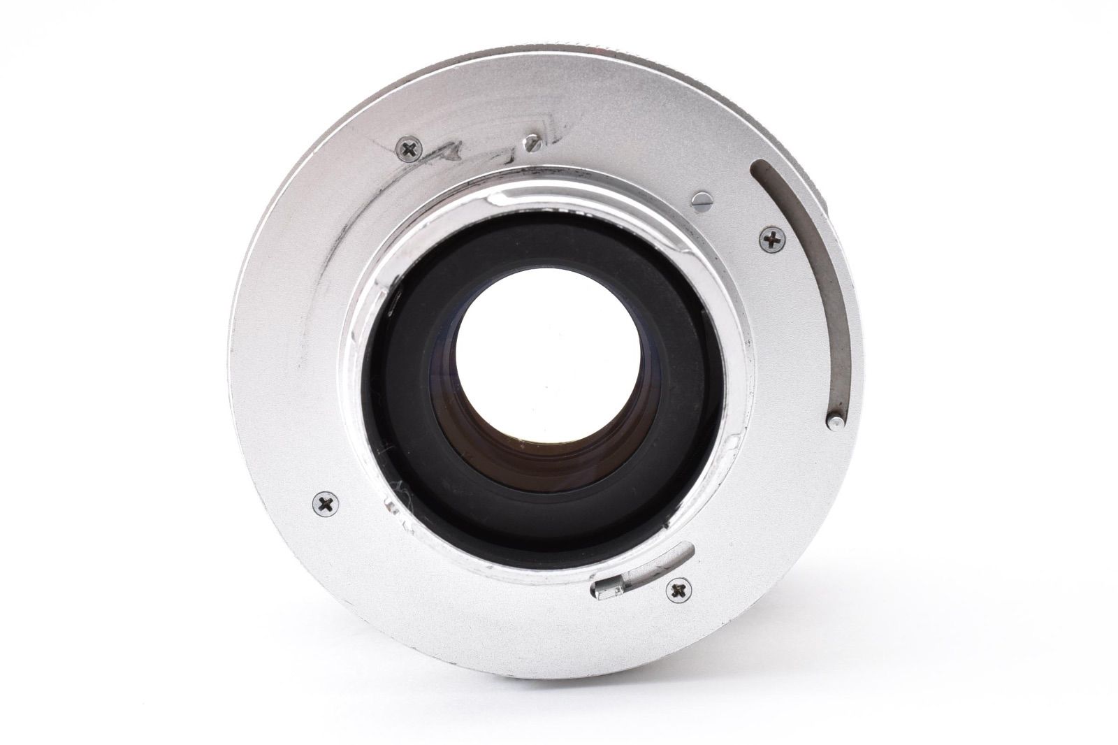 ☆希少品☆ TOPCON トプコン RE. AUTO-TOPCOR 28mm F2.8 トプコール 単