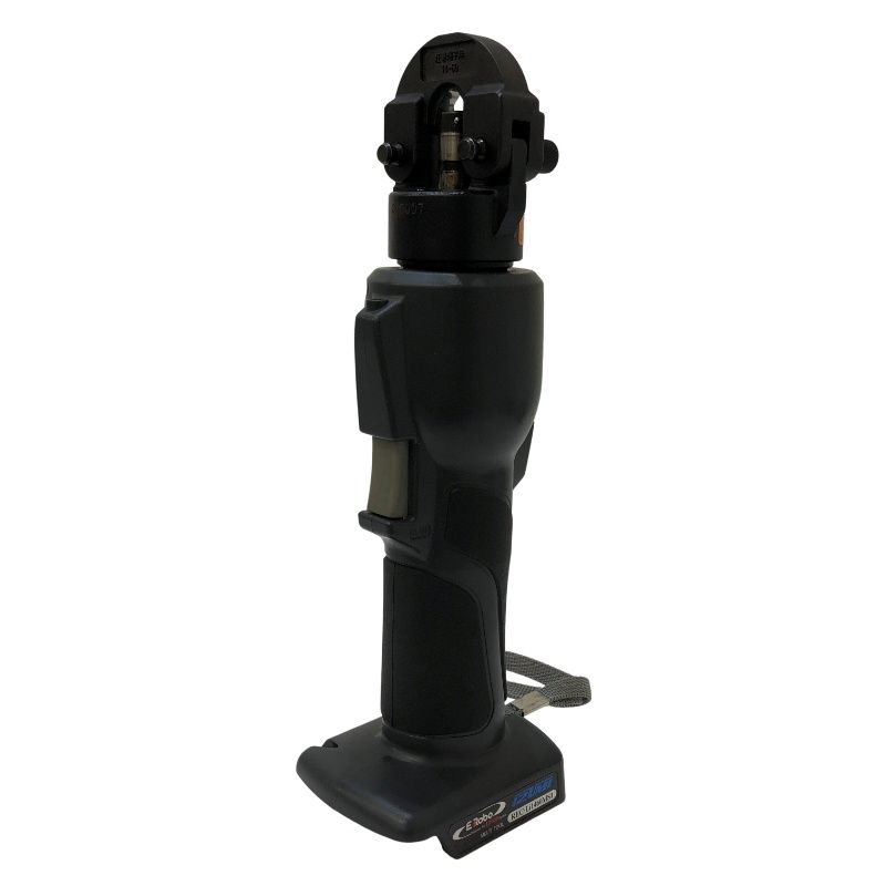 マクセルイズミ 充電油圧多機能工具 REC-Li1460MS1 バッテリBP-1420LN×2 充電器CH-21J 稼働品 【中古】 22607K183