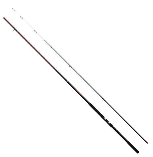 送料無料】シマノ レコードチェイサー B425XXXH (12号相当)｜磯竿 する