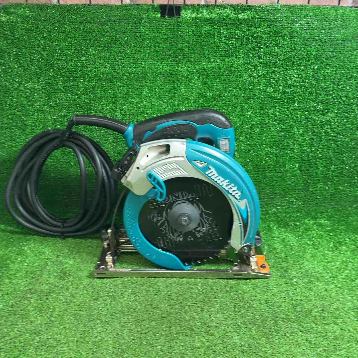 マキタ(makita) 電気マルノコ 5637BA【藤沢店】