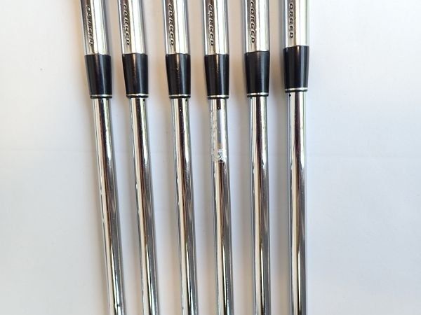 ダンロップ スリクソン SRIXON ZX5 アイアン N.S.PRO MODUS3 TOUR 105