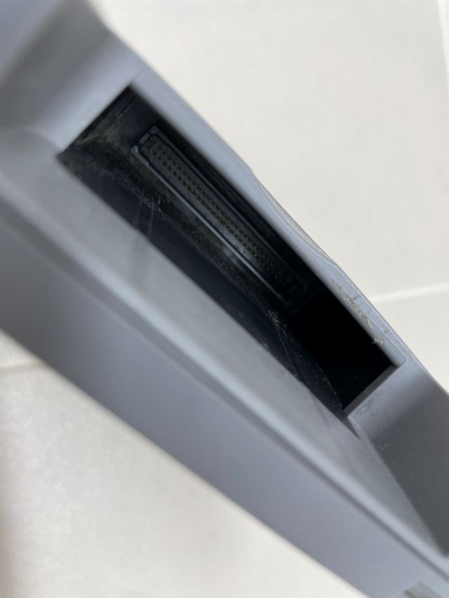 スーパーファミコンソフト　BS-X それは名前を盗まれた街の物語 8Mメモリーパックセット　【F7355-007】050 スーパーファミコンソフト BS-X それは名前を盗まれた街の物語 8M