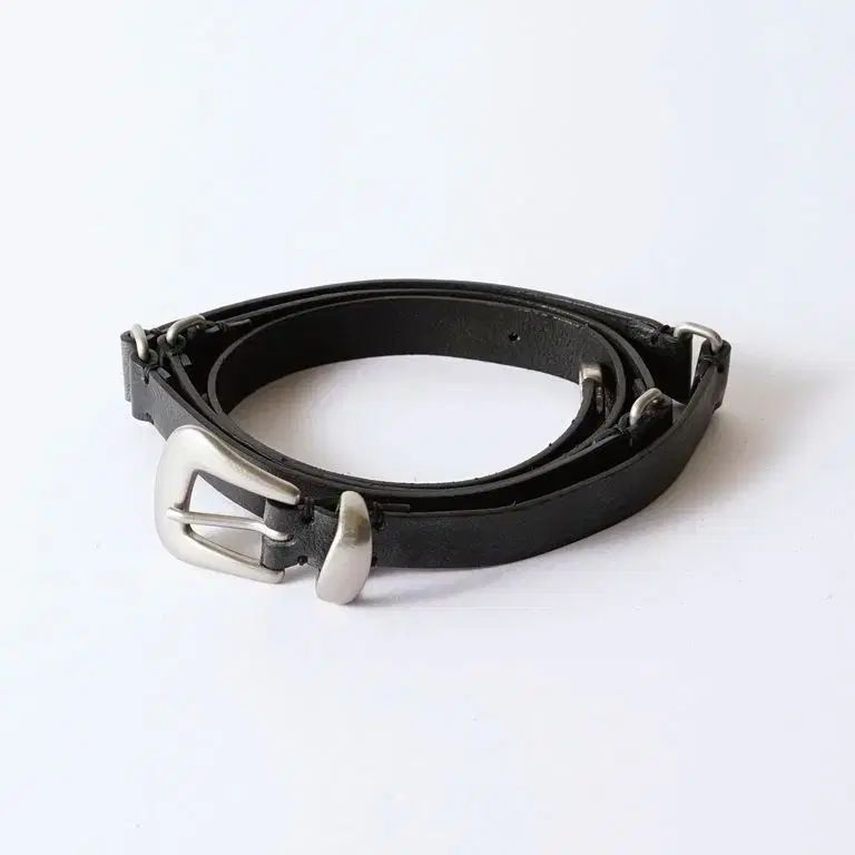 YOKE ヨーク ウェスタン ベルト 18,155円