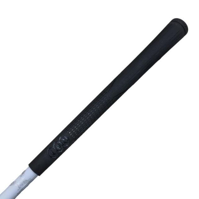 中古】 キャロウェイスリーブ付き(QUANTUM系) 三菱ケミカル(レイヨン