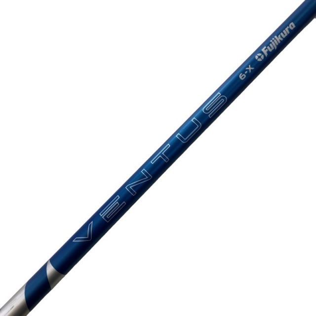 Diamana PD 50 SRキャロウェイスリーブ 1w用 中古】 キャロウェイスリーブ付き(QUANTUM系) 三菱ケミカル(レイヨン