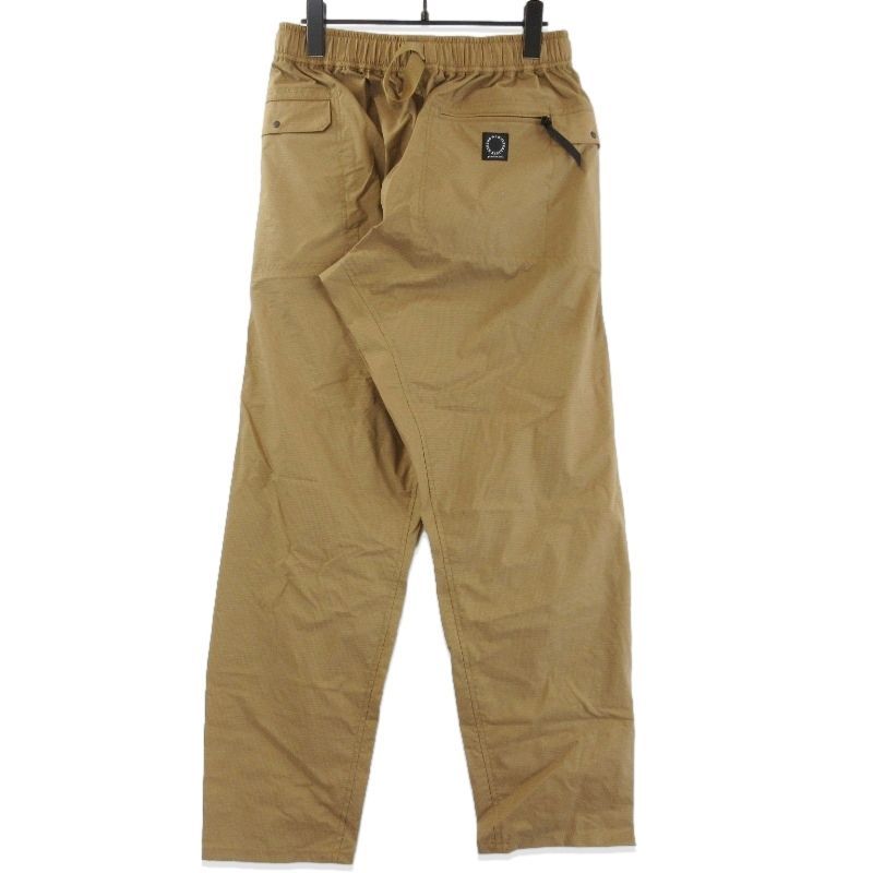 未使用 山と道 ヤマトミチ Light 5-Pocket Pants M's 2026 ライト5