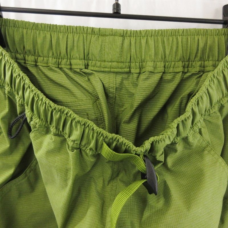 未使用 山と道 ヤマトミチ Light 5-Pocket Pants M's 2026 ライト5