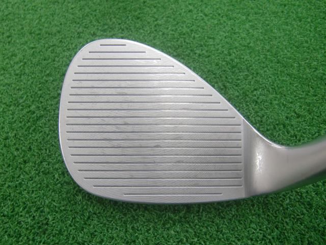ウェッジ クリーブランド RTX FULL-FACE TOUR SATIN 56-09/DG/S400/56[0592]