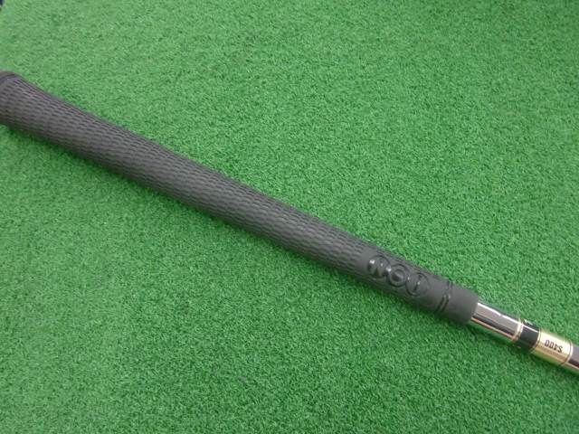 ウェッジ クリーブランド RTX FULL-FACE TOUR SATIN 56-09/DG/S400/56[0592]