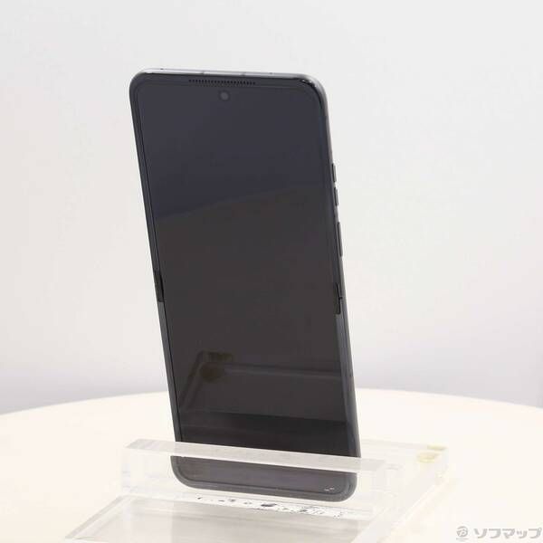 Motorola razr 50 512GB コアラグレイ 中古 - メルカリ