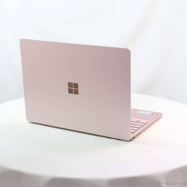 中古 Surface Laptop Go Core i5 8GB 256GB - メルカリ