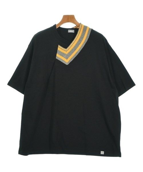 kolor/BEACON Tシャツ・カットソー メンズ 【古着】【中古】【送料無料】 8,820円