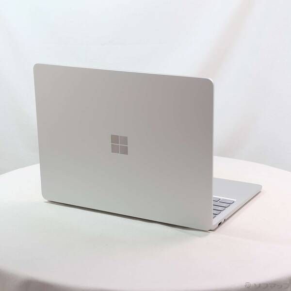 展示品 Surface Laptop 13