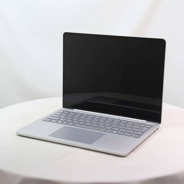 展示品 Surface Laptop 13