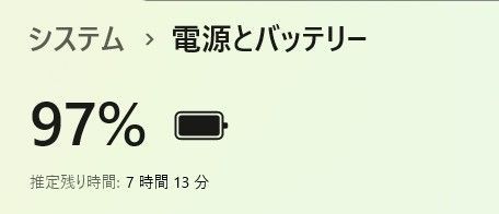 中古】VAIO SVF1432SAJ 第4世代i5 SSD256GB - メルカリ