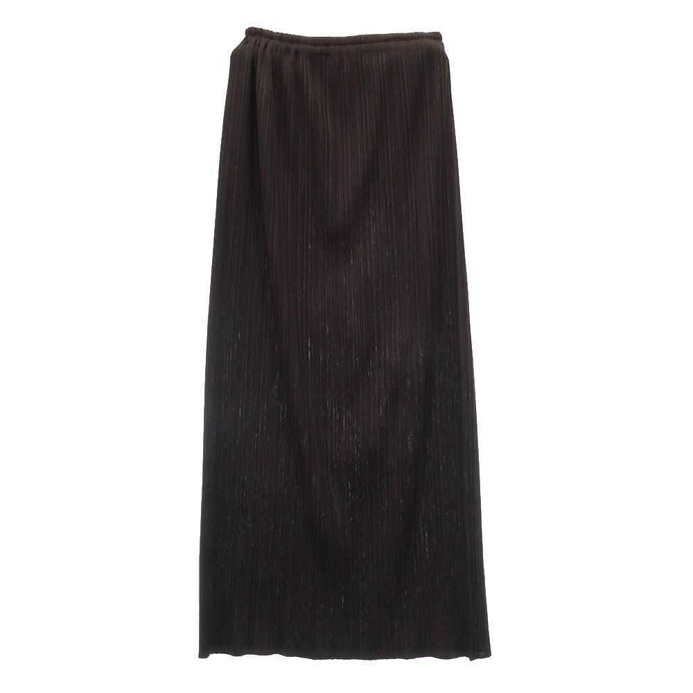PLEATS PLEASE プリーツプリーズ イッセイミヤケ PP53-JG213 プリーツ