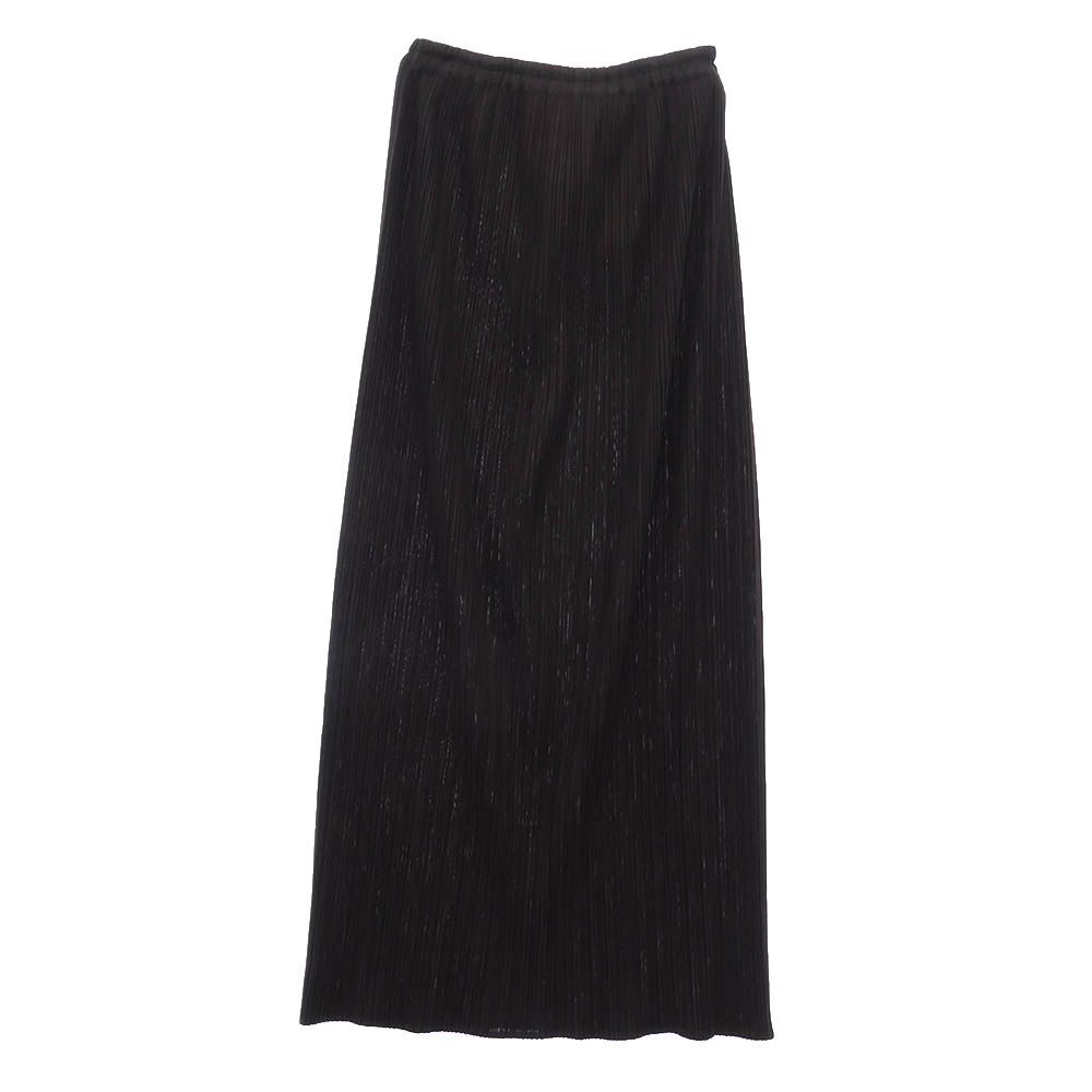 PLEATS PLEASE プリーツプリーズ イッセイミヤケ PP53-JG213 プリーツ