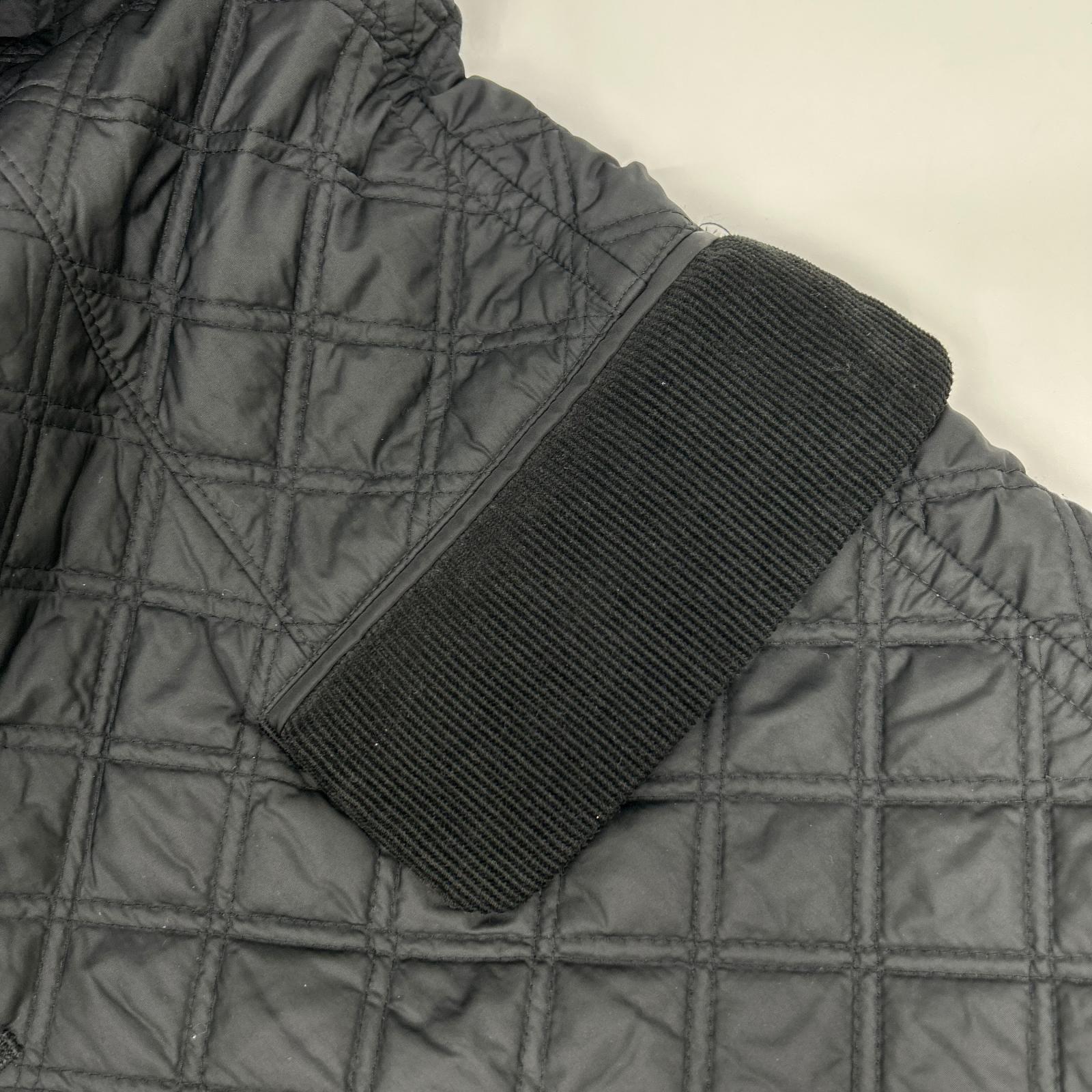 COMMEdesGARCONS JUNYA WATANABE コムデギャルソンジュンヤワタナベ WN