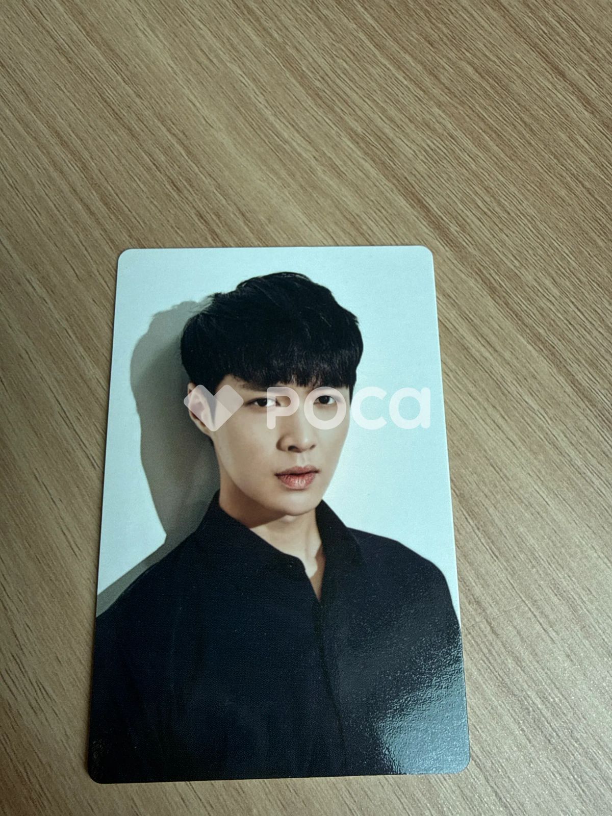 EXO レイ 2016 S.M.ARTIST SEASON'S GREETING EXO CHINA Ver. - メルカリ