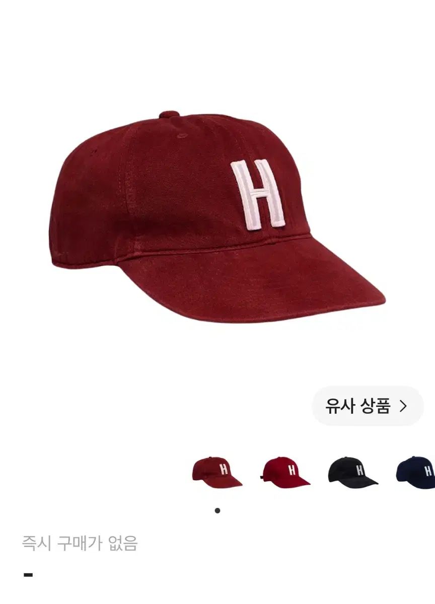 テフSTOREーズ ウール 帽子 ベースボールキャップ L