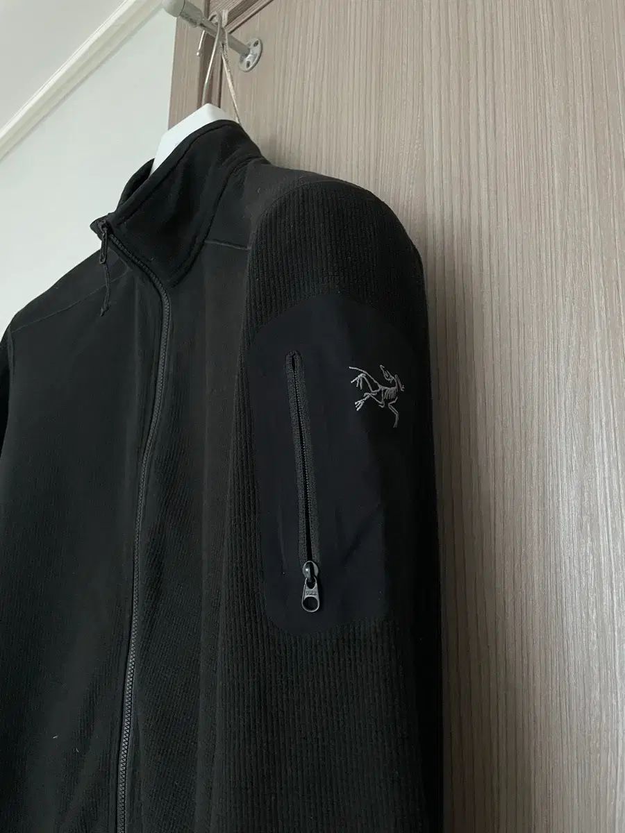 ARC'TERYX アークテリクス デルタ LT