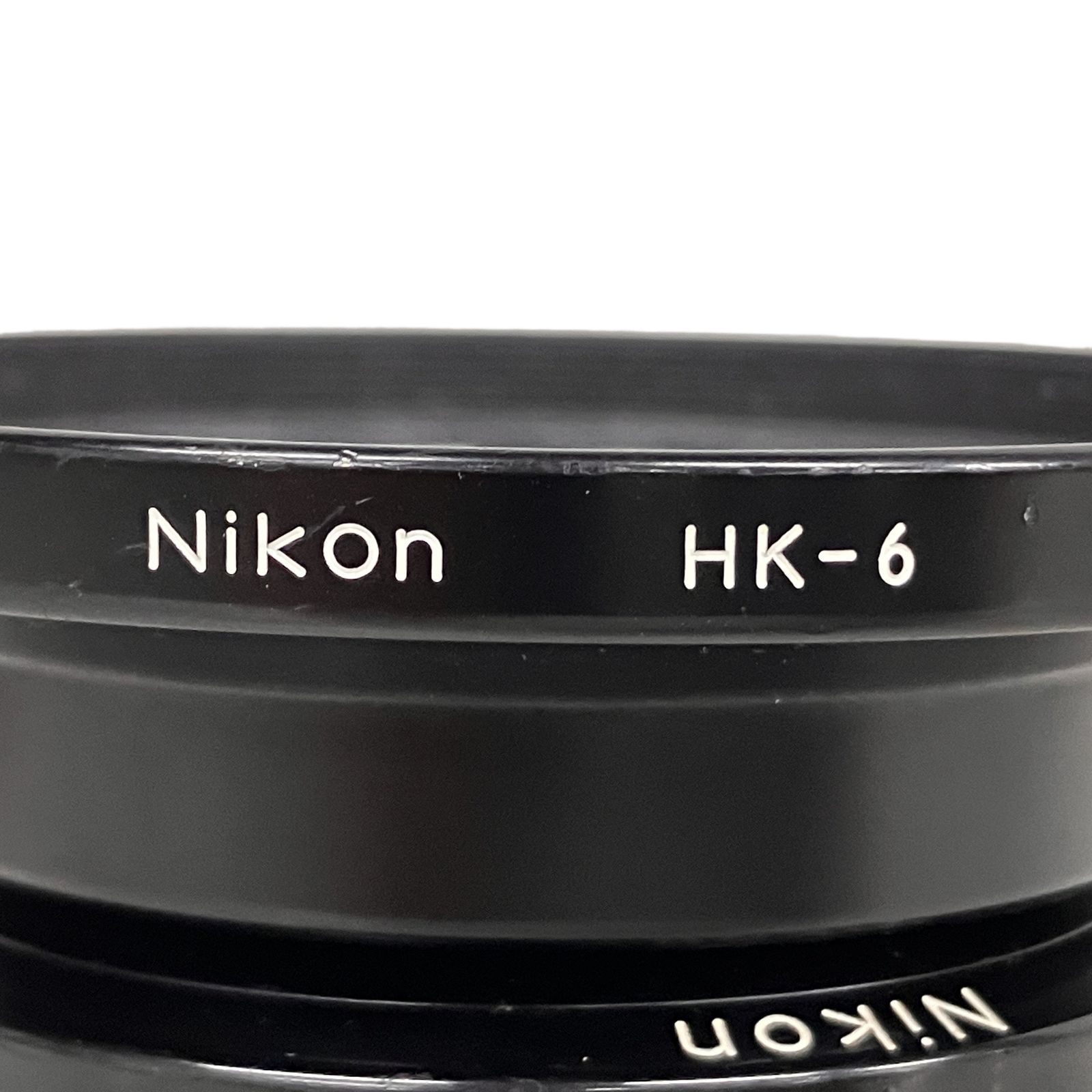 Nikon NIKKOR Ai-S 50mm F1.2 カメラレンズ カメラ周辺機器 ジャンク
