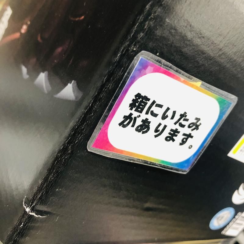 中古】未開封)CSM ギャレンバックル & ラウズアブゾーバー