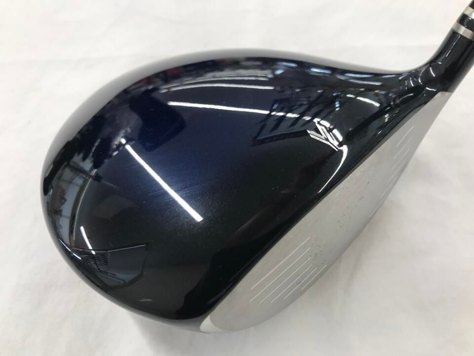 ヤマハ inpres UD+2 2019 10.5度 TMX-419D Rフレックス ドライバー