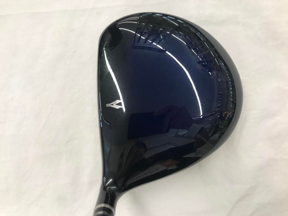 ヤマハ inpres UD+2 2019 10.5度 TMX-419D Rフレックス ドライバー