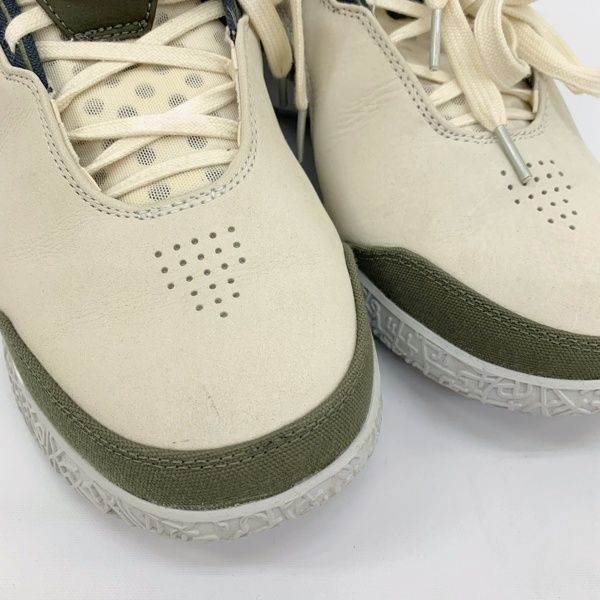 NIKE ナイキ Faze Clan フェイズ スニーカー シューズ ハイカット