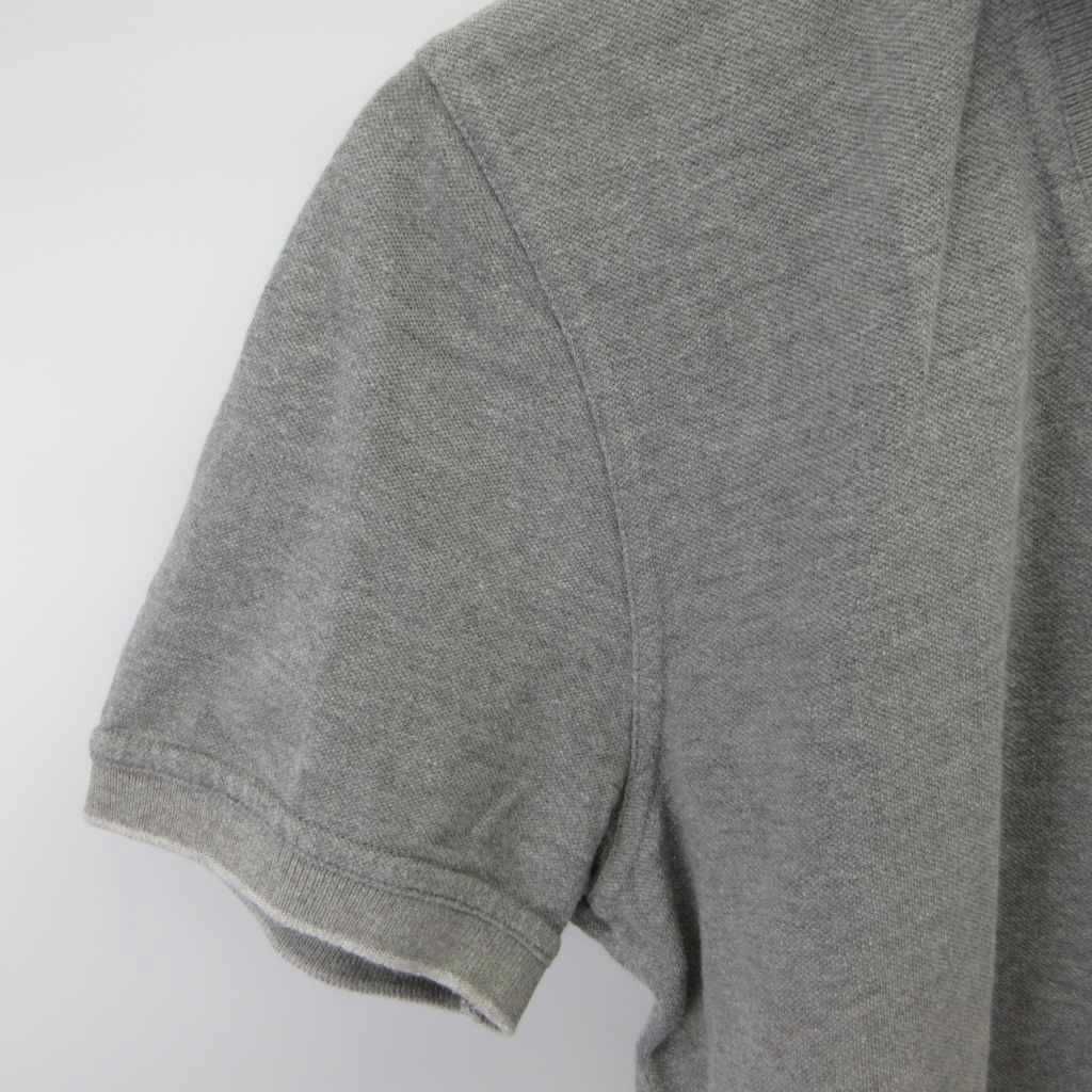 ブルネロクチネリ BRUNELLO CUCINELLI レイヤード Vネック半袖