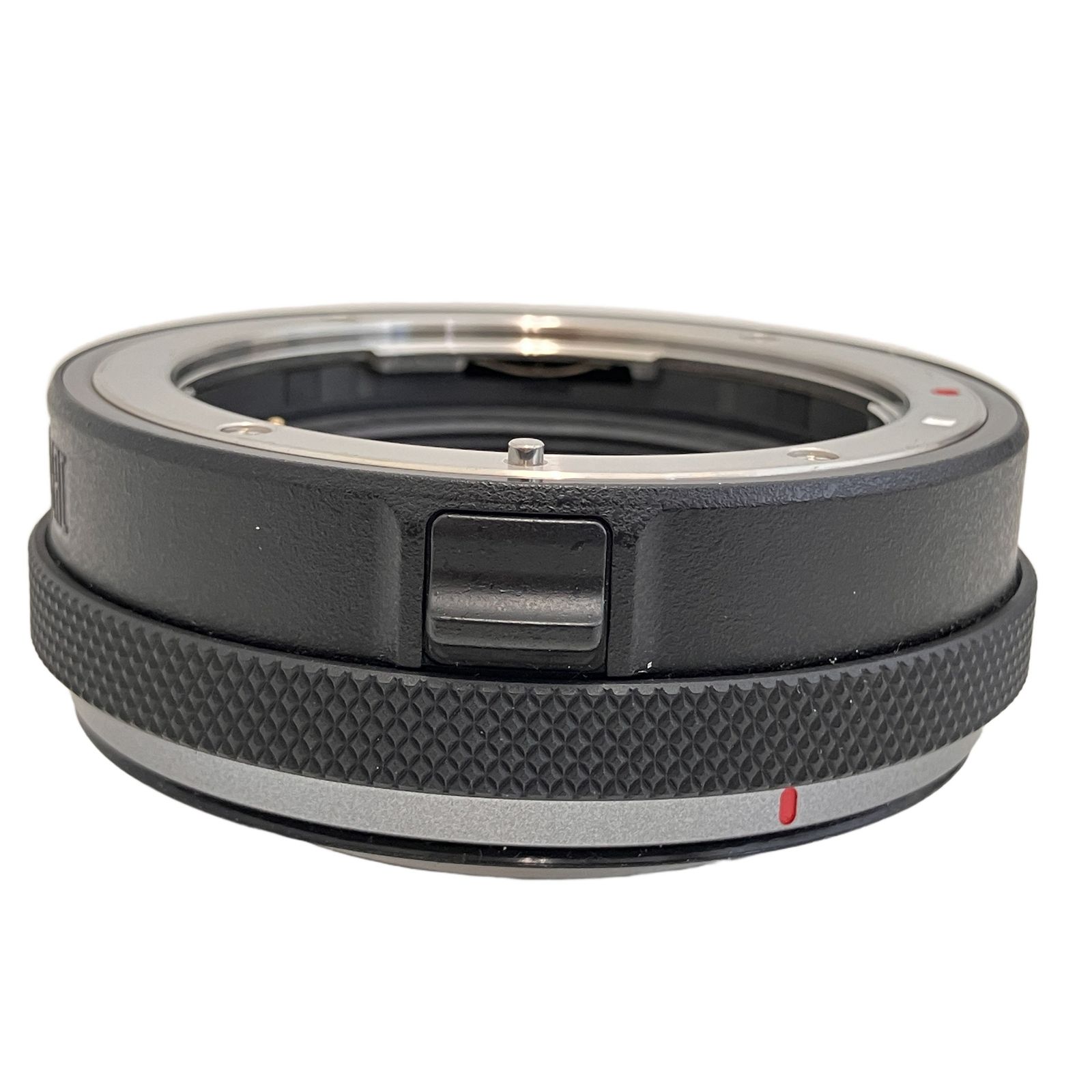 送料無料】Canon control Ring Mount Adapter EF-EOSR コントロール