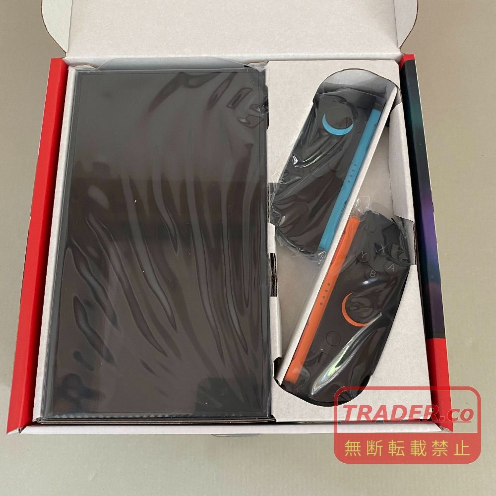 03w27970 Nintendo Switch 2 日本語・国内専用 〈未使用品〉　ニンテンドースイッチ2 本体 ハード 任天堂