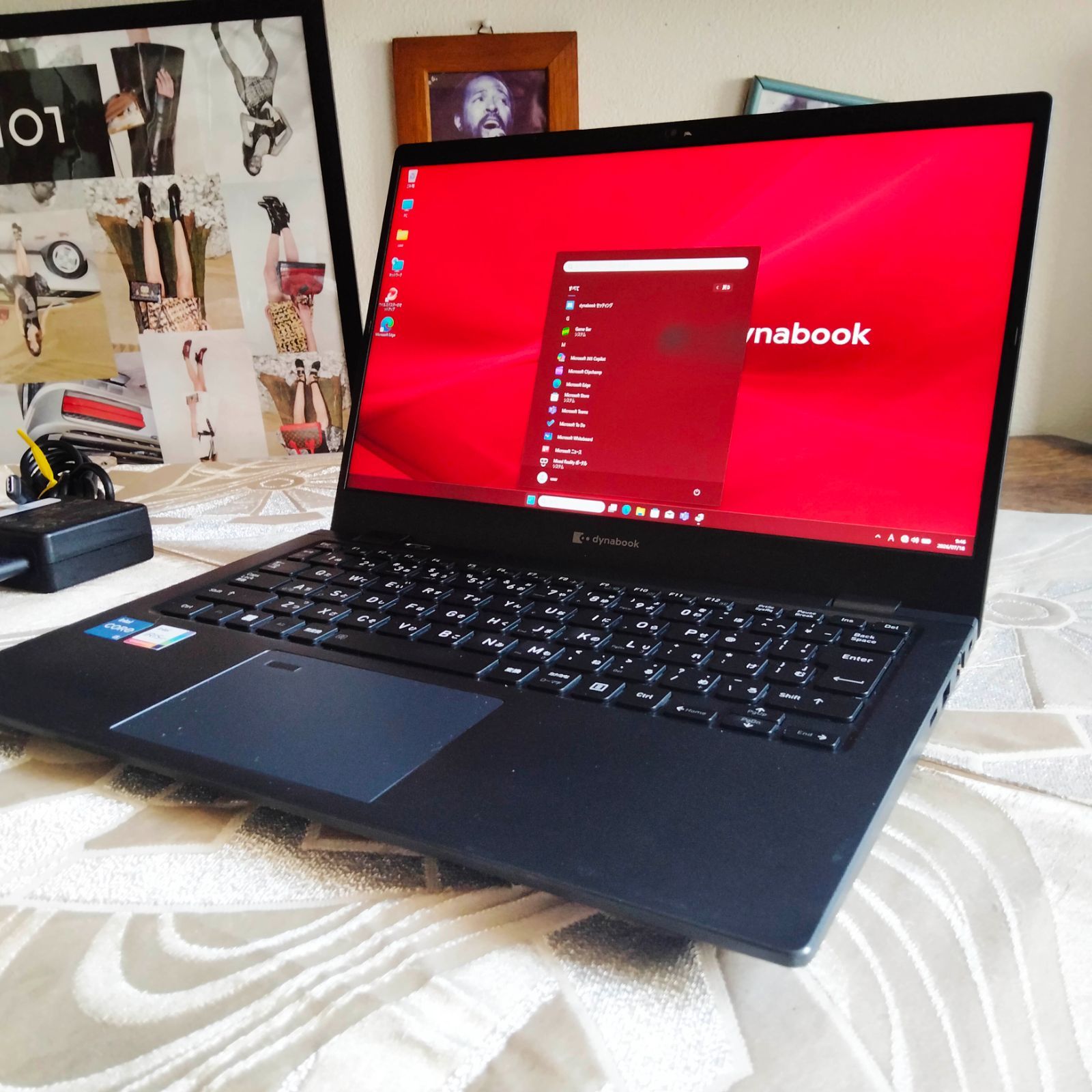 タッチ 12世代 i5 16GB 256GB Chromebook HP タッチ 12世代 i5 16GB 256GB Chromebook HP ノートパソコン