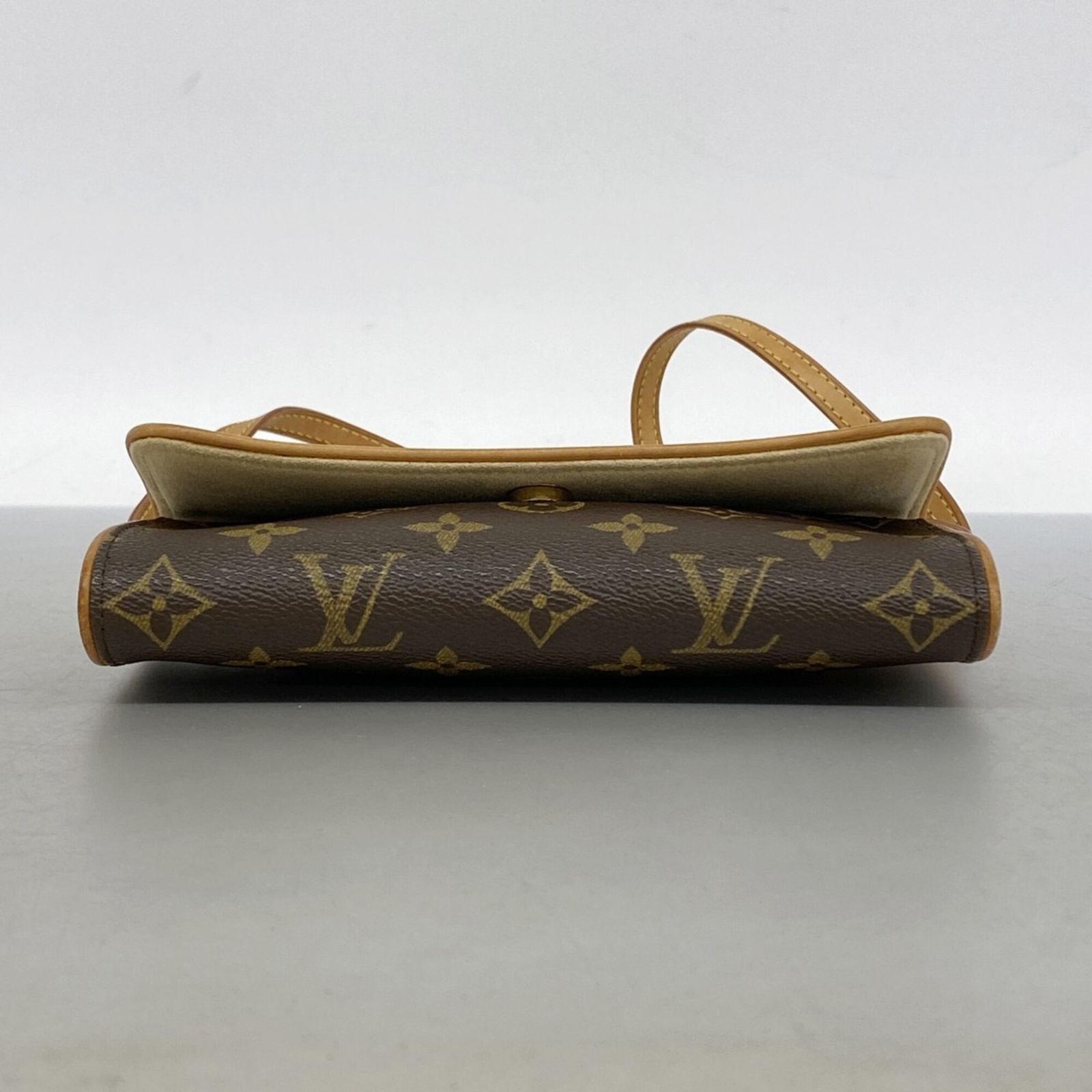 ルイ・ヴィトン(Louis Vuitton) ルイ・ヴィトン ショルダーバッグ
