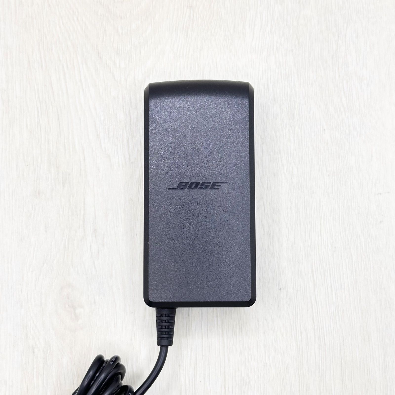 S024RU1700100 BOSE Bose ボーズ 純正 Bluetooth スピーカー 用 AC