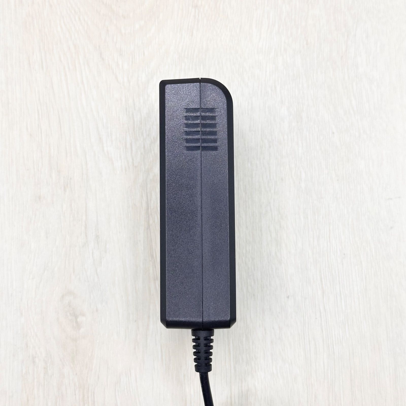 S024RU1700100 BOSE Bose ボーズ 純正 Bluetooth スピーカー 用 AC