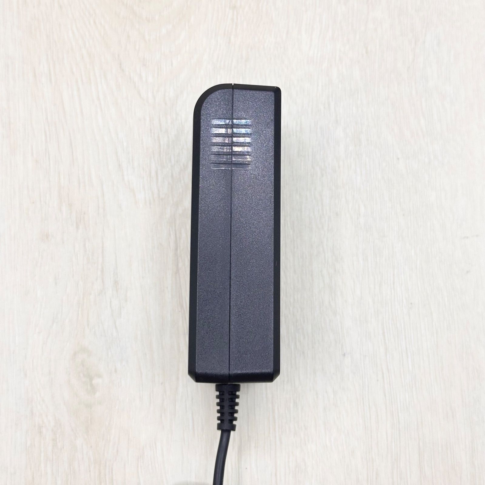 S024RU1700100 BOSE Bose ボーズ 純正 Bluetooth スピーカー 用 AC
