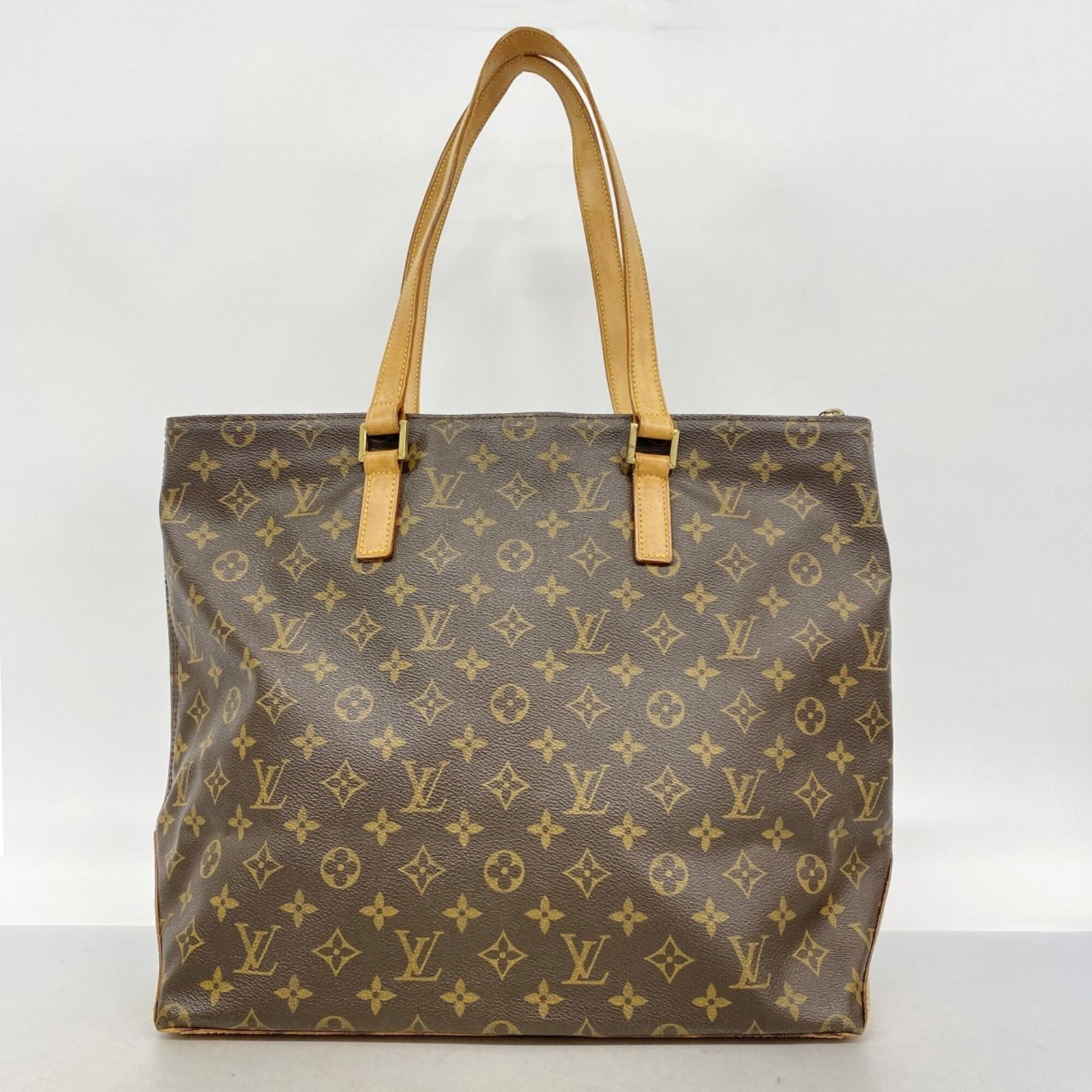 ルイ・ヴィトン(Louis Vuitton) ルイ・ヴィトン トートバッグ 
